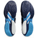 Asics Court FF 3 Novak